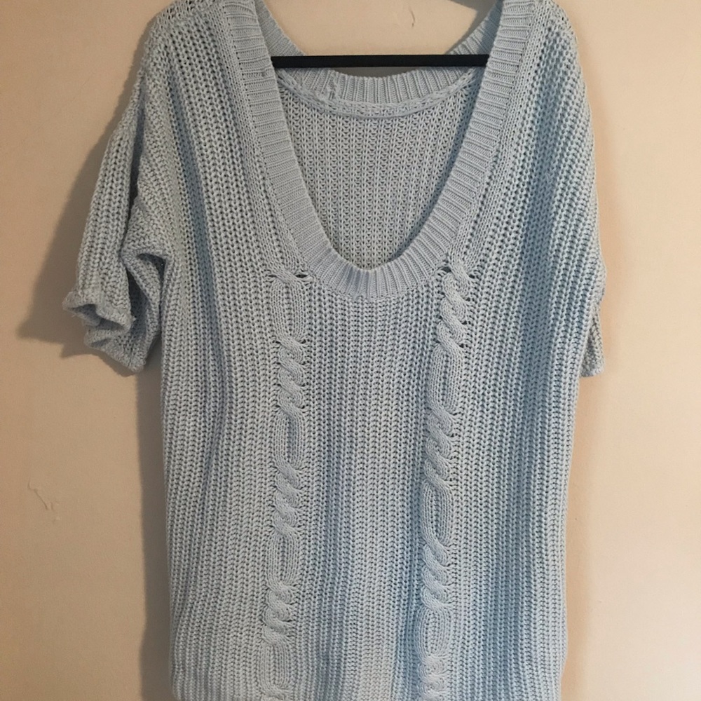 Sweater - Picture 2 of 2